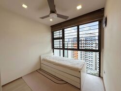 Blossom Residences (D23), Condominium #580264531